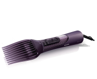 Philips HP8656/00 ProCare - 150364 - zdjęcie 9